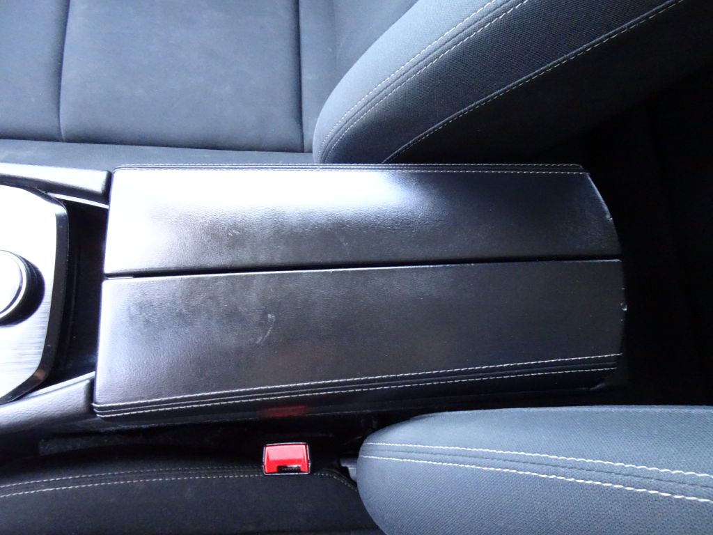 Photo 26 of this NISSAN ROGUE