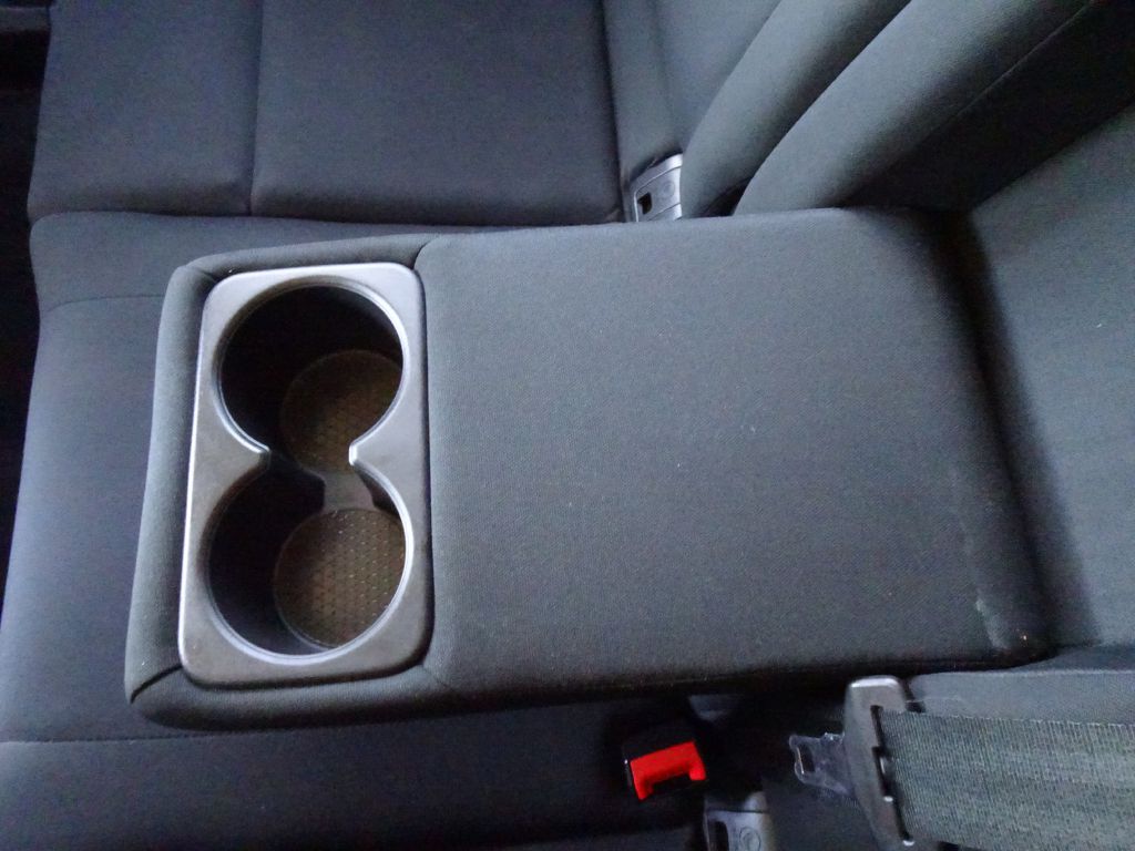 Photo 30 of this NISSAN ROGUE