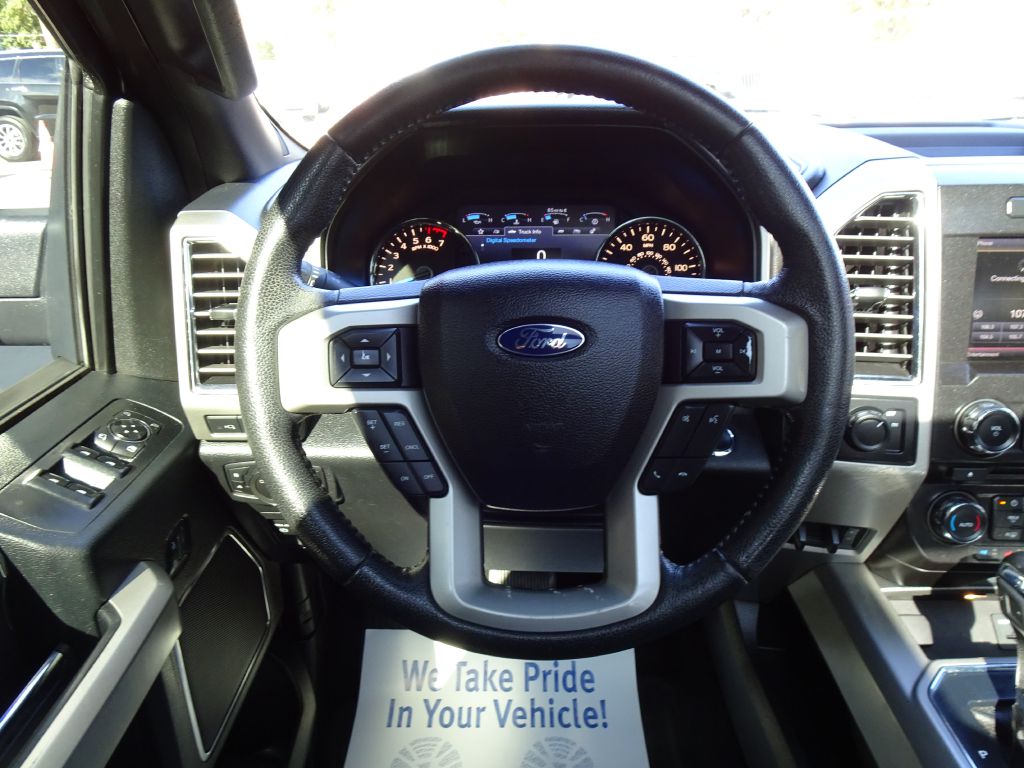 Photo 21 of this FORD F150
