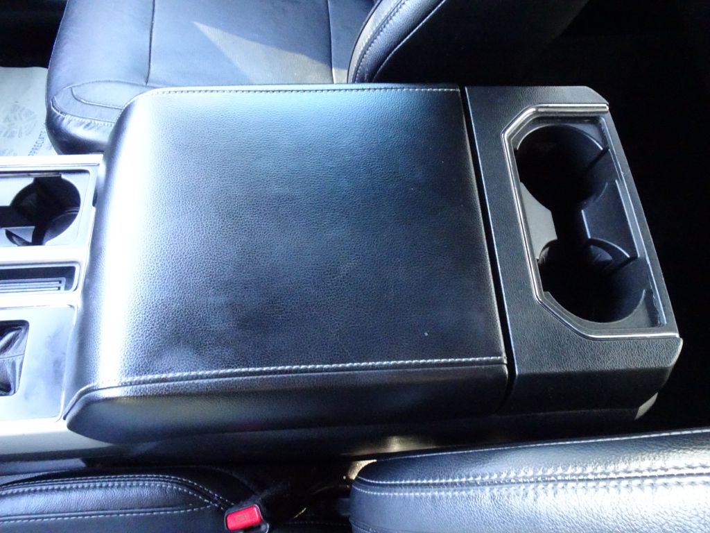 Photo 27 of this FORD F150