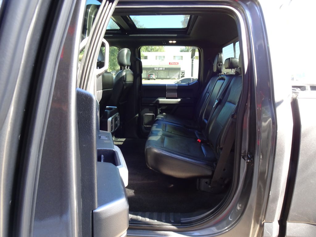 Photo 30 of this FORD F150