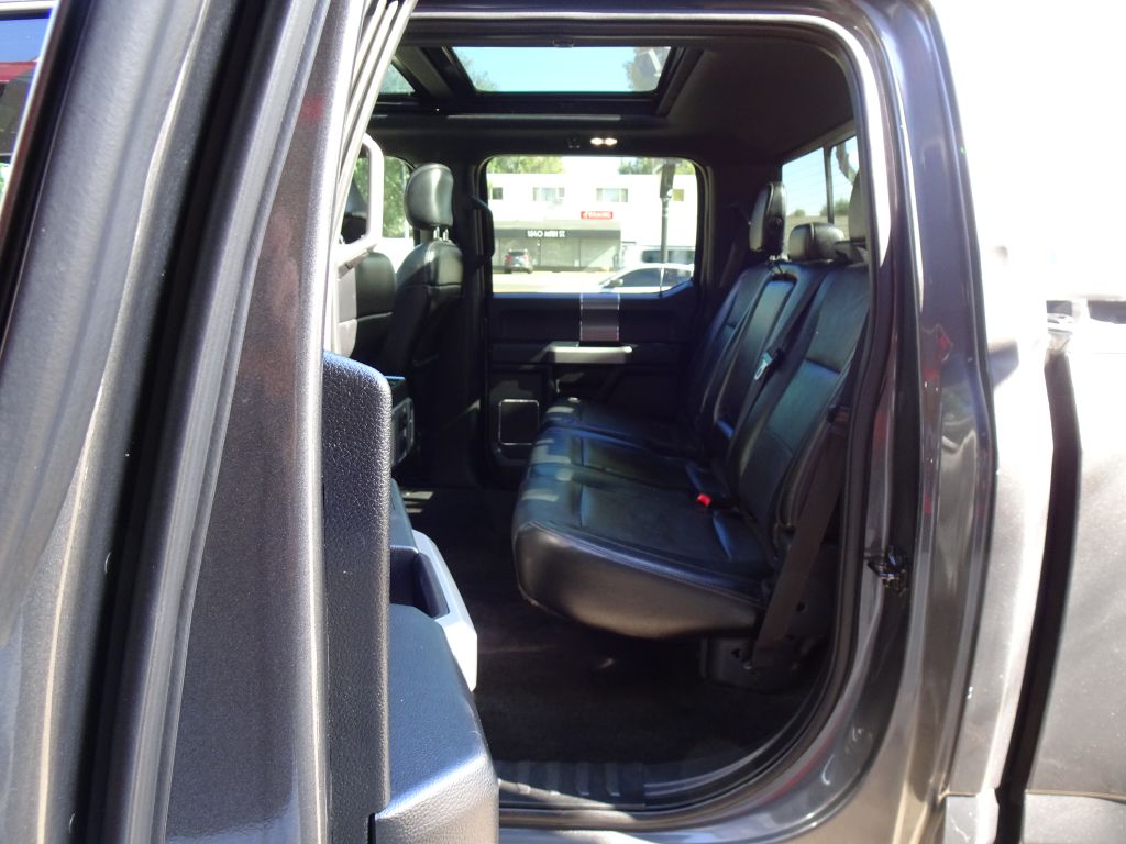Photo 31 of this FORD F150