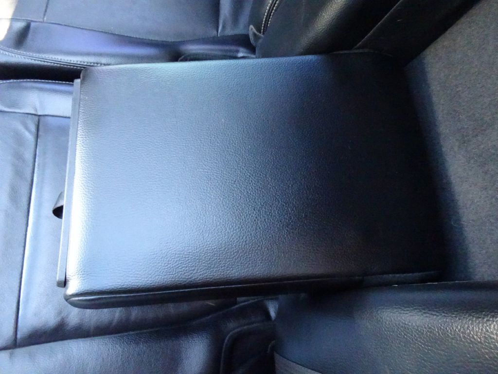Photo 32 of this FORD F150