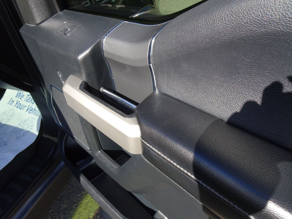 Photo 39 of this FORD F150