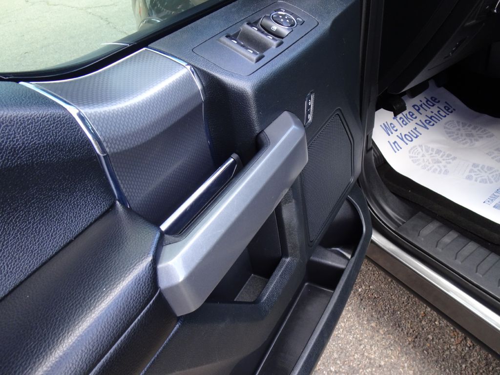 Photo 19 of this FORD F150