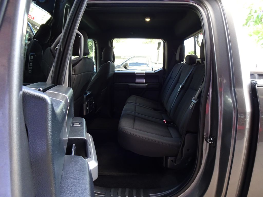 Photo 29 of this FORD F150