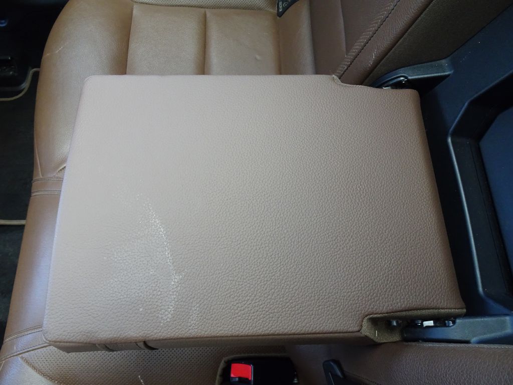 Photo 31 of this MERCEDES-BENZ GLA