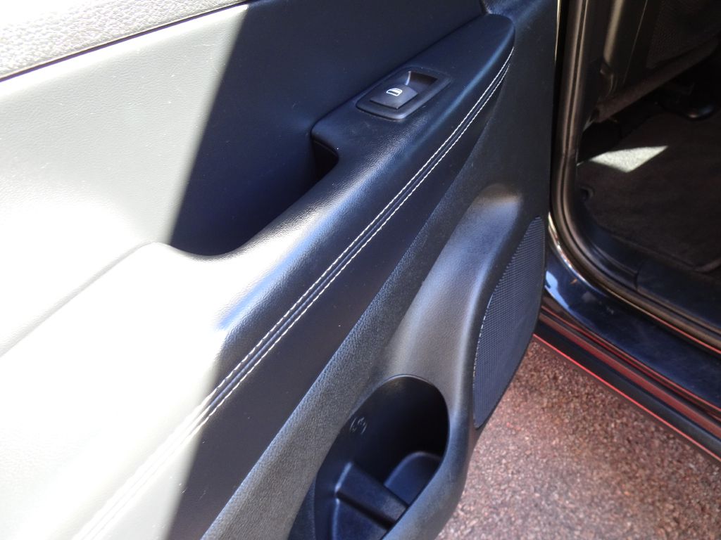 Photo 29 of this JEEP GRAND CHEROKEE