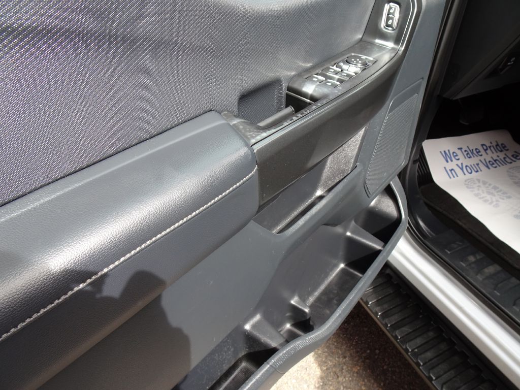 Photo 19 of this FORD F150