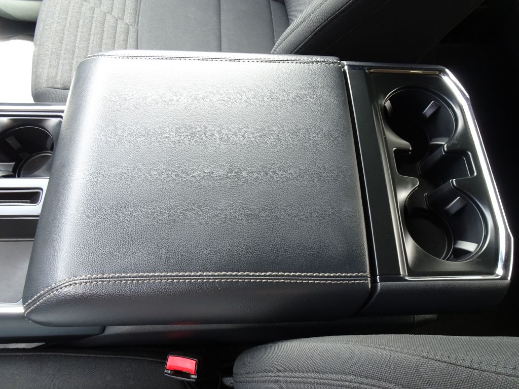 Photo 27 of this FORD F150
