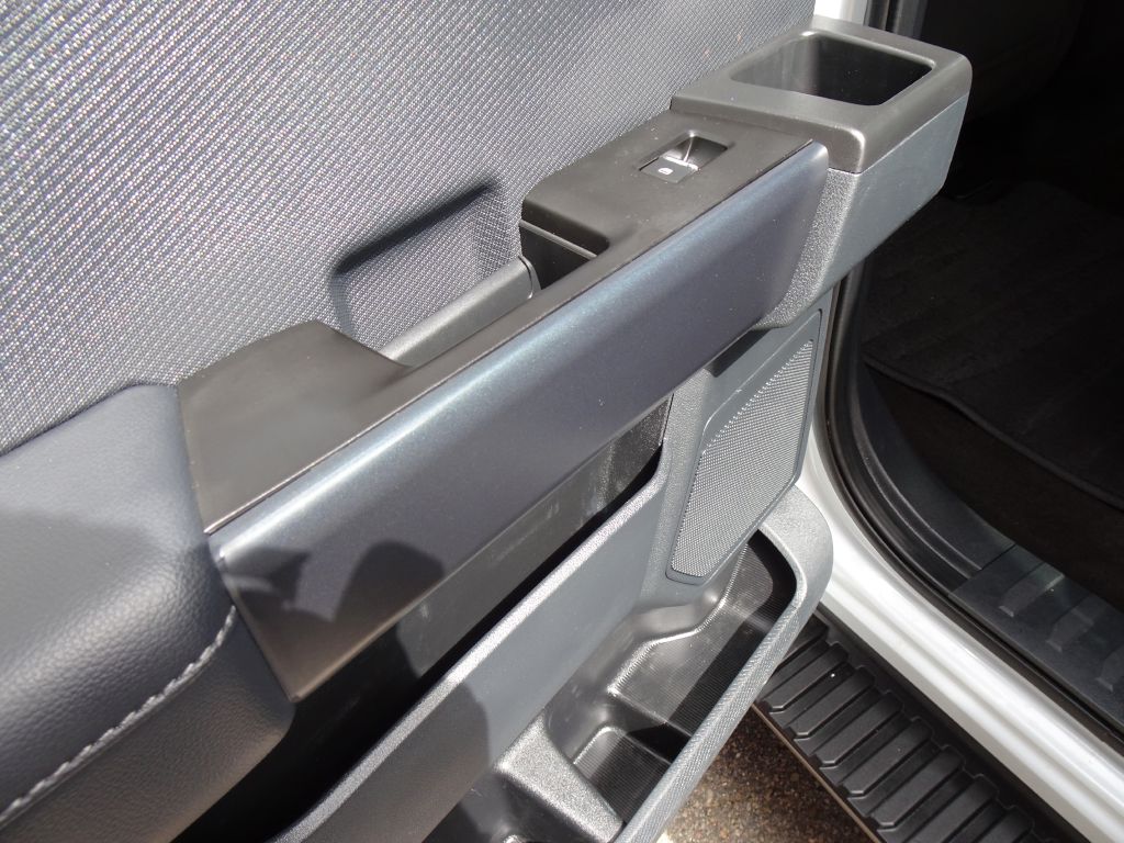 Photo 29 of this FORD F150