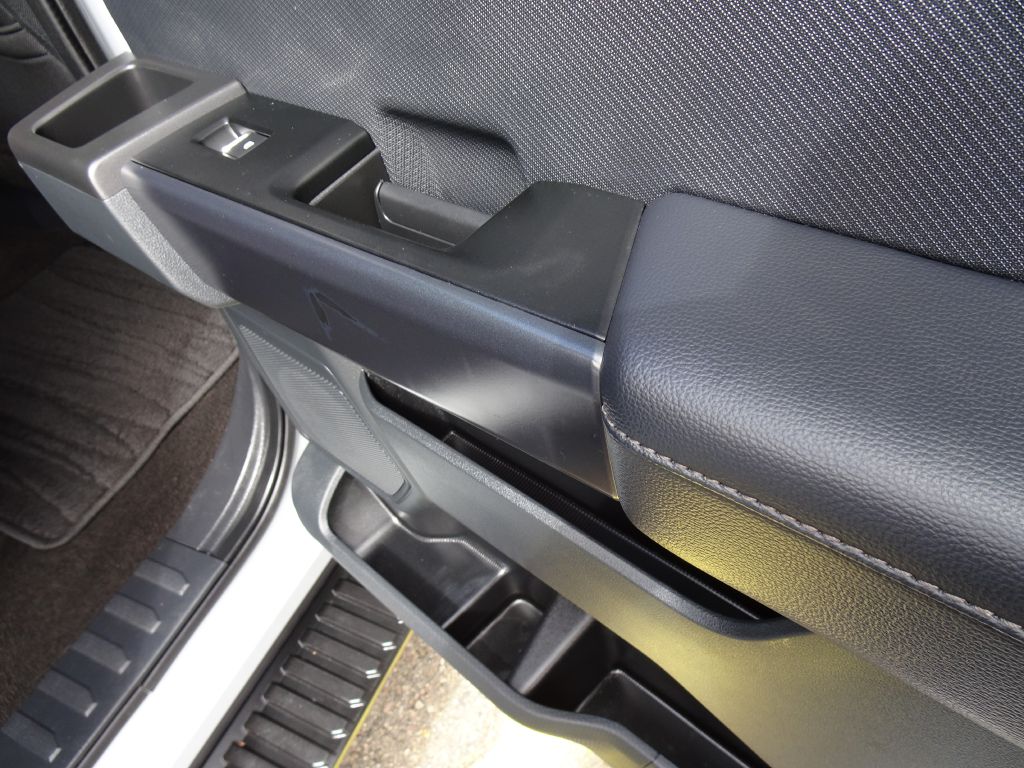 Photo 34 of this FORD F150