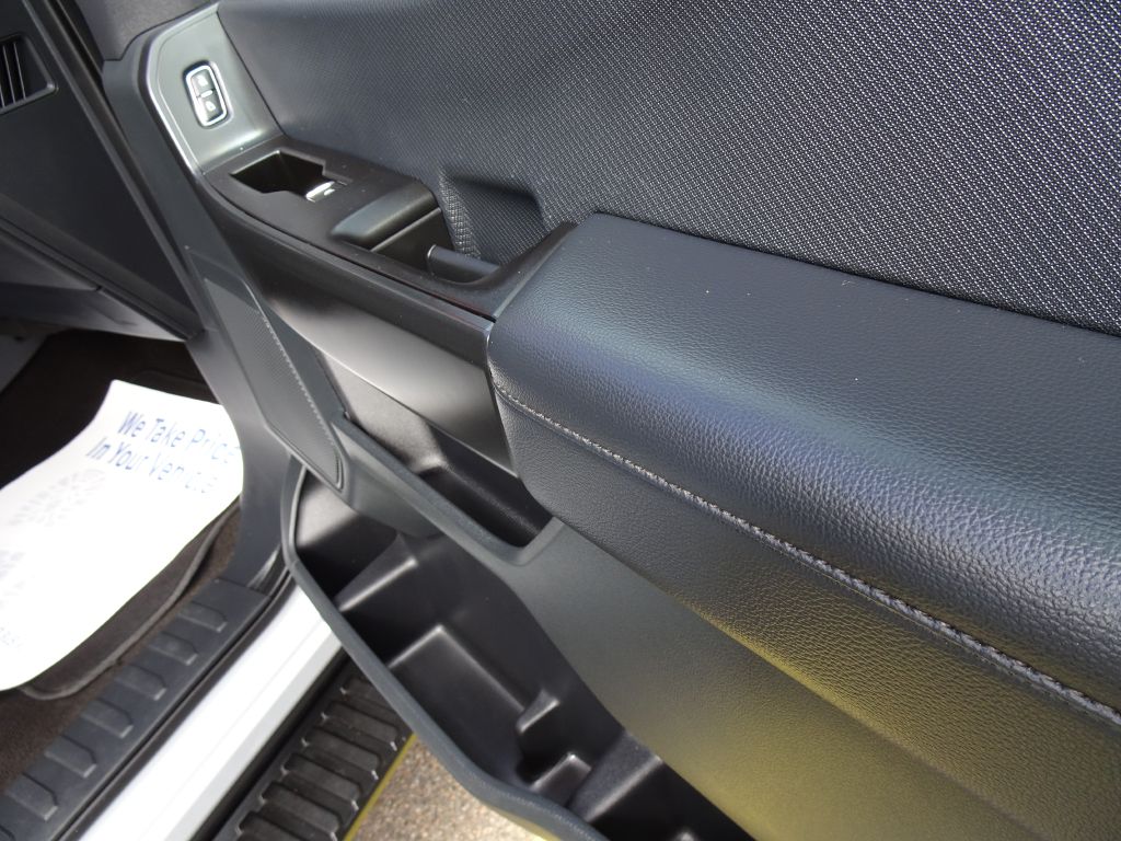Photo 37 of this FORD F150