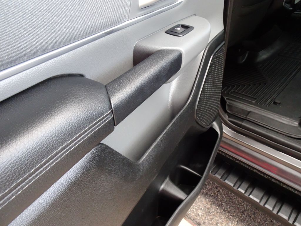 Photo 31 of this RAM 1500