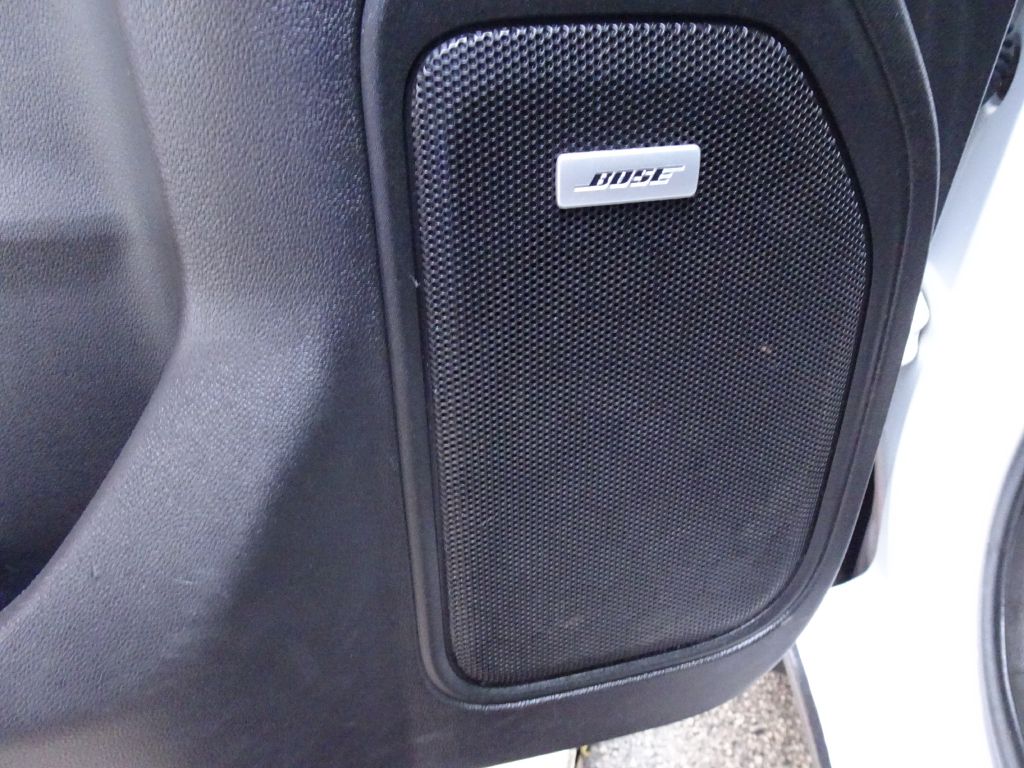 Photo 20 of this CHEVROLET SILVERADO 1500