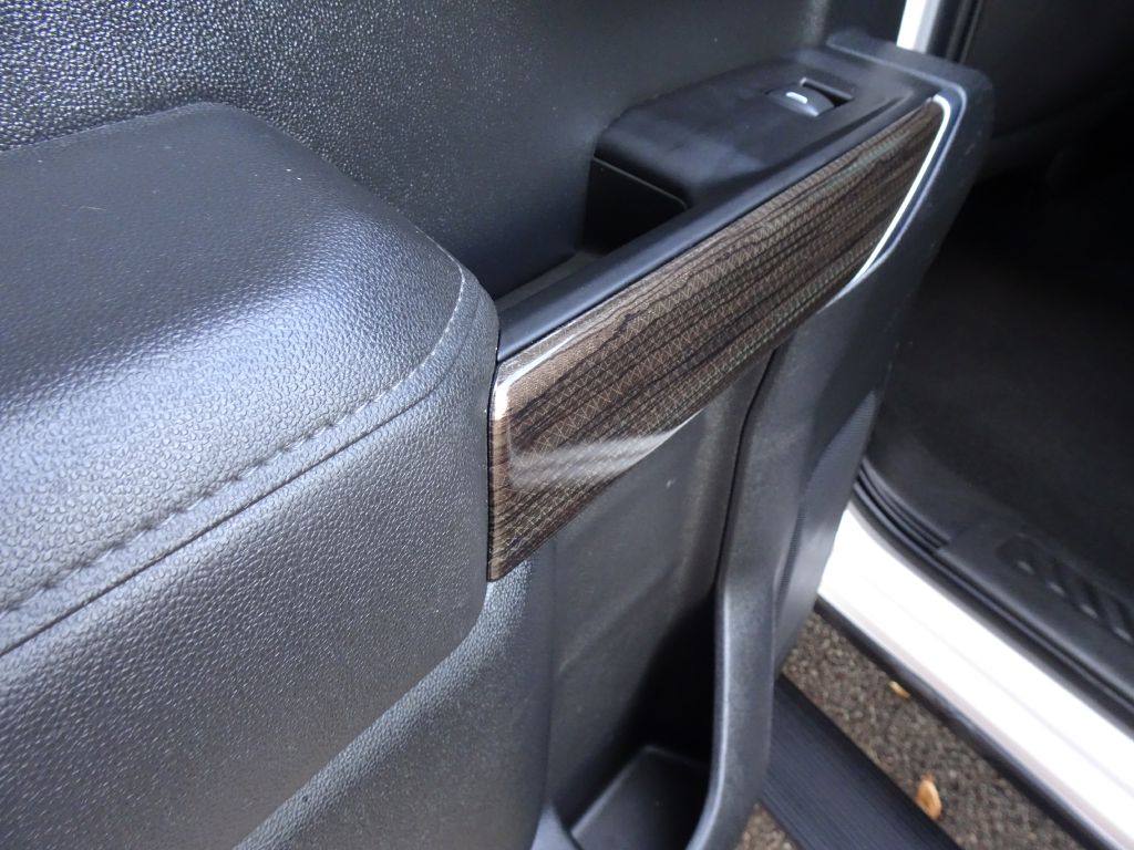 Photo 31 of this CHEVROLET SILVERADO 1500