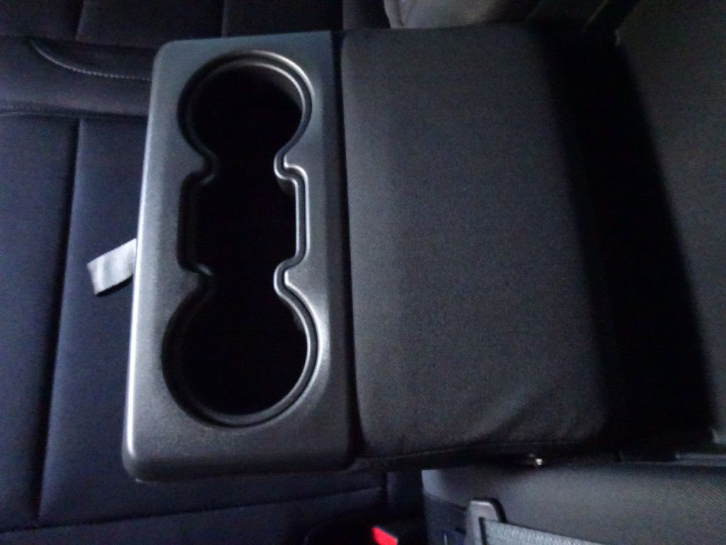 Photo 33 of this CHEVROLET SILVERADO 1500