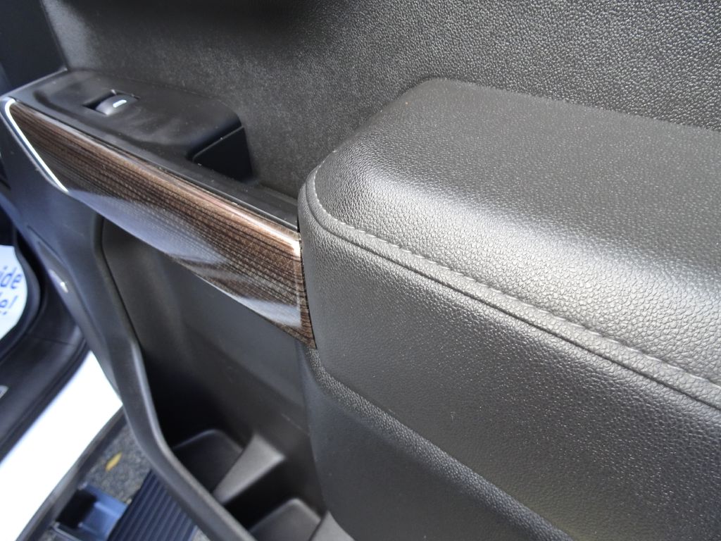 Photo 40 of this CHEVROLET SILVERADO 1500
