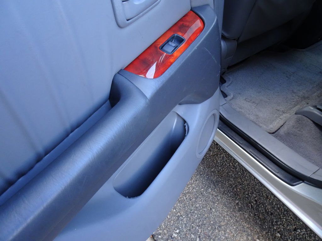 Photo 26 of this LEXUS RX