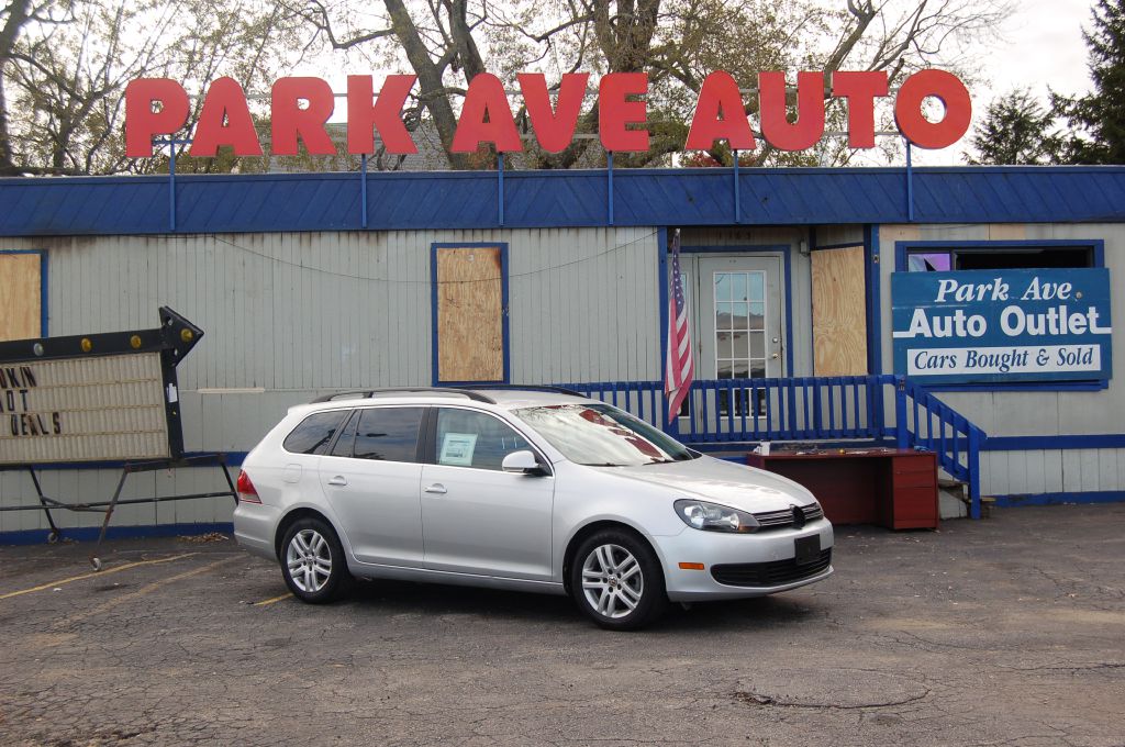 Park Ave Auto >> Park Ave Auto Inc 1163 Main St Worcester Ma 01603 Buy Sell Park Ave Auto >> Park Ave Auto Inc 1163 Main St Worcester Ma 01603 Buy Sell