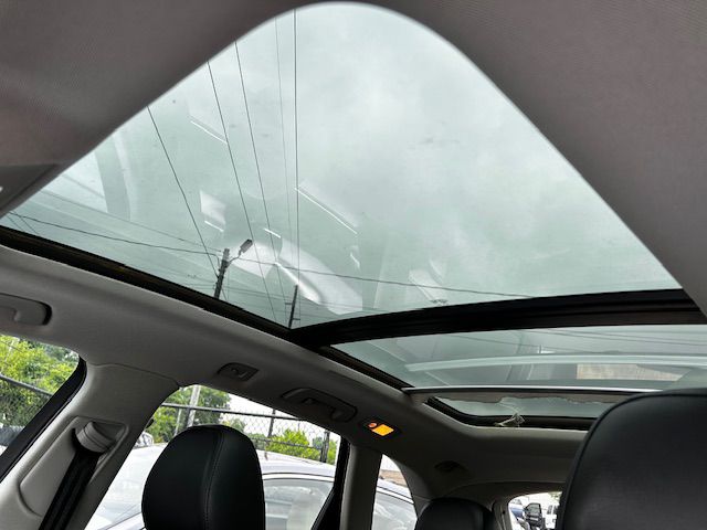 Photo 6 of this AUDI Q5