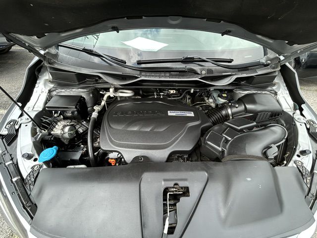 Photo 14 of this HONDA ODYSSEY