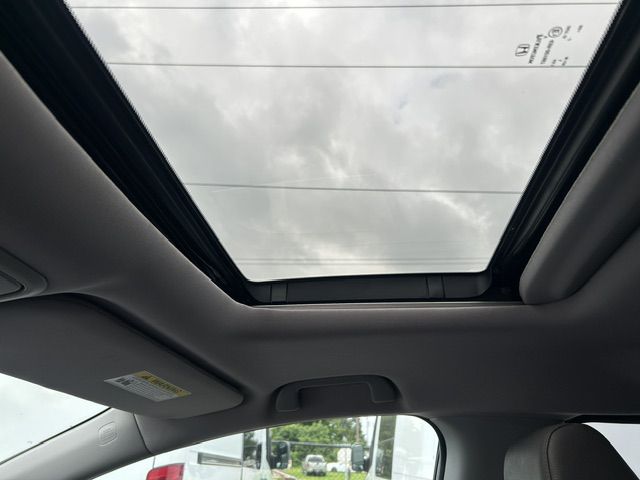 Photo 7 of this HONDA ODYSSEY