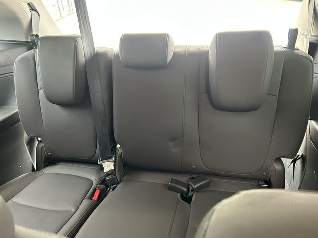 Photo 9 of this HONDA ODYSSEY