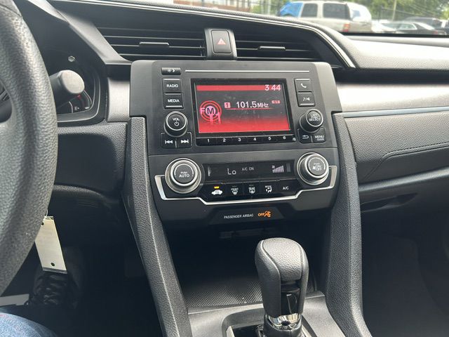 Photo 5 of this HONDA CIVIC
