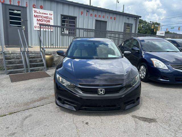 Photo 3 of this HONDA CIVIC