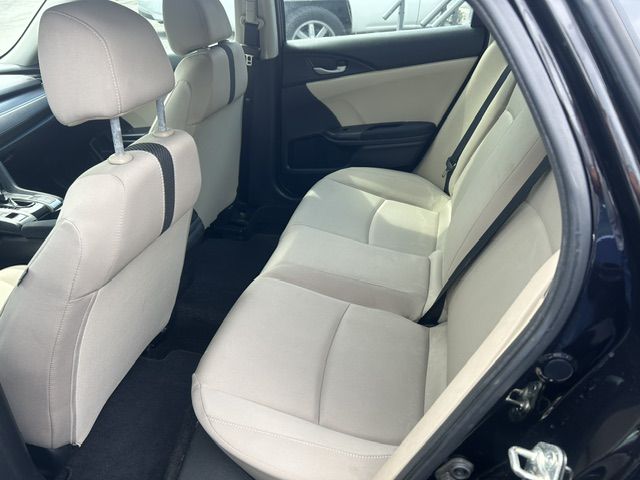 Photo 7 of this HONDA CIVIC