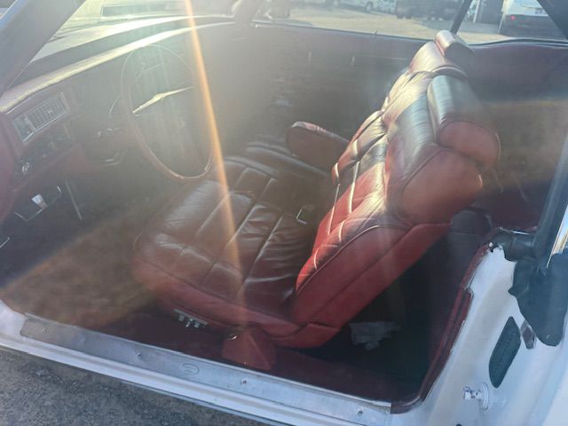 Photo 7 of this CADILLAC ELDORADO