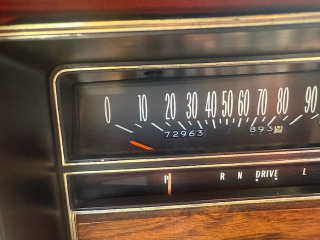 Photo 8 of this CADILLAC ELDORADO
