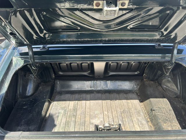 Photo 6 of this FORD MUSTANG