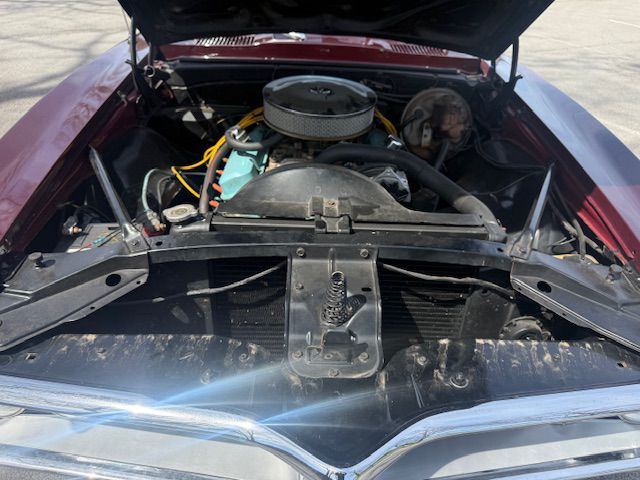 Photo 8 of this PONTIAC FIREBIRD