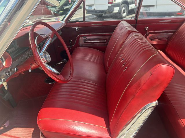 Photo 7 of this FORD GALAXY 500