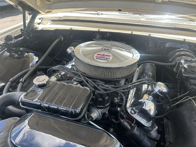 Photo 14 of this FORD GALAXY 500