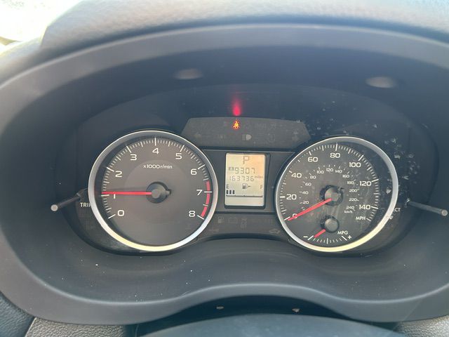 Photo 5 of this SUBARU XV CROSSTREK