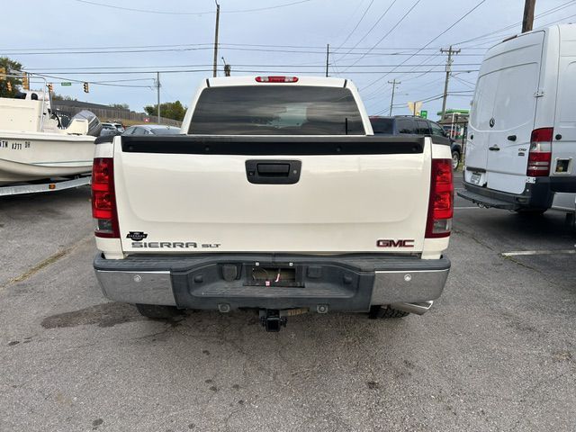 Photo 4 of this GMC SIERRA 1500