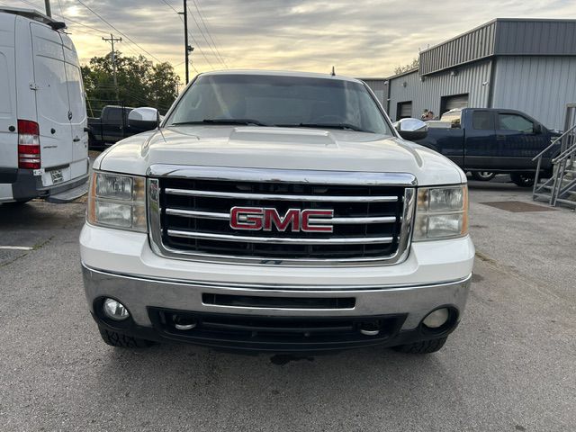 Photo 3 of this GMC SIERRA 1500