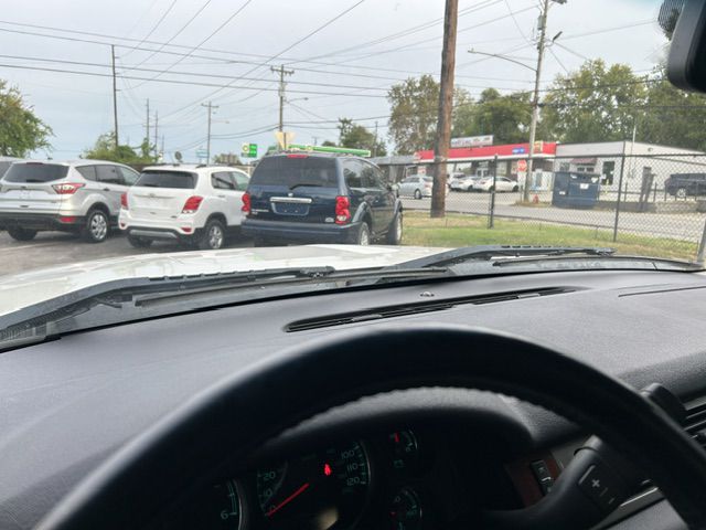 Photo 10 of this GMC SIERRA 1500