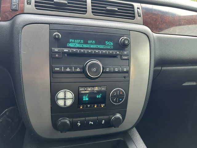 Photo 11 of this GMC SIERRA 1500