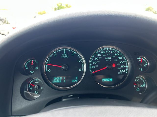 Photo 12 of this GMC SIERRA 1500
