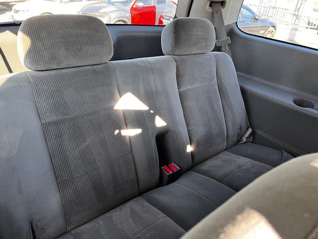 Photo 7 of this DODGE DURANGO