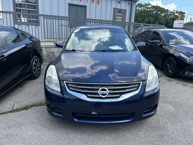 Photo 3 of this NISSAN ALTIMA