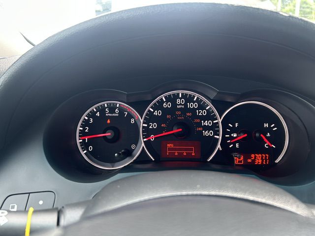 Photo 5 of this NISSAN ALTIMA