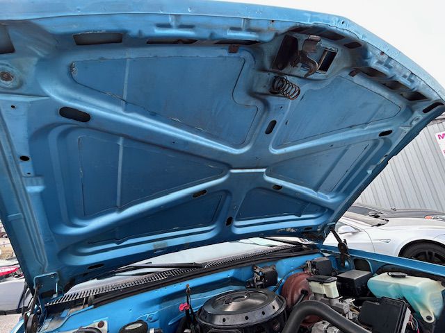 Photo 13 of this GMC SIERRA 1500