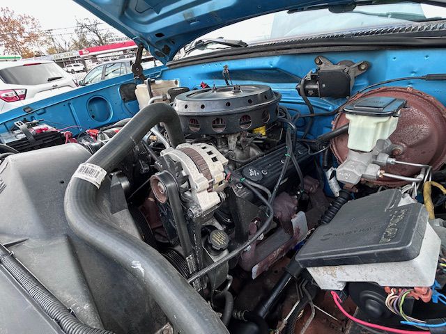 Photo 15 of this GMC SIERRA 1500