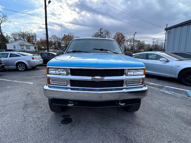 Photo 3 of this GMC SIERRA 1500