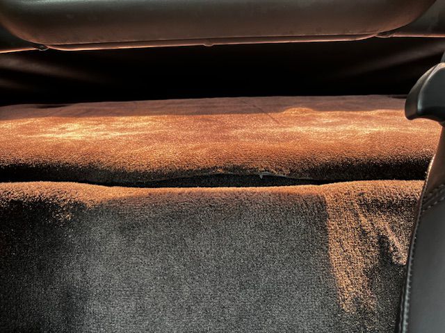 Photo 8 of this PORSCHE BOXSTER